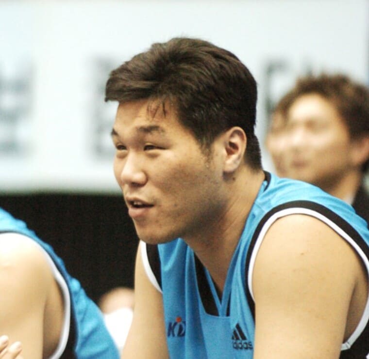 농구-선수-출신-방송인-서장훈