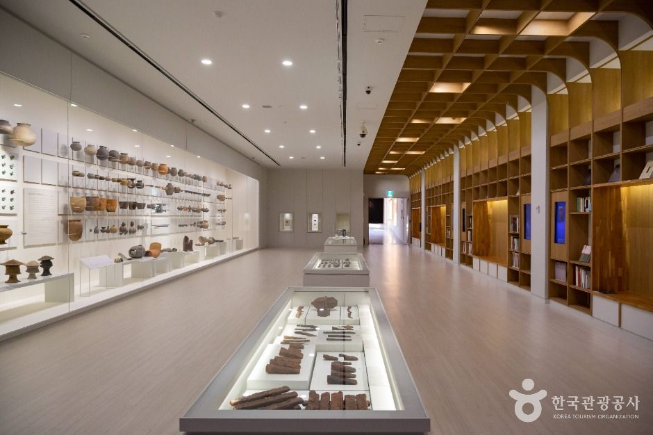 청주 가볼만한곳 베스트10