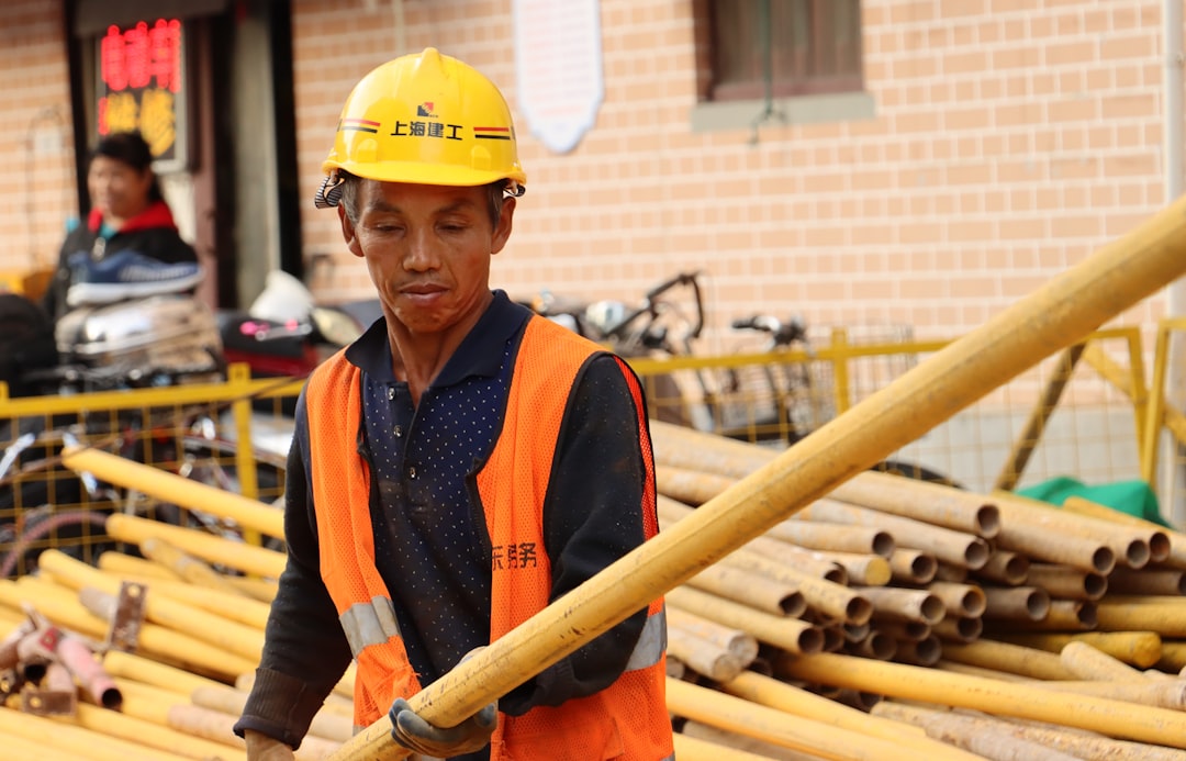 Labor