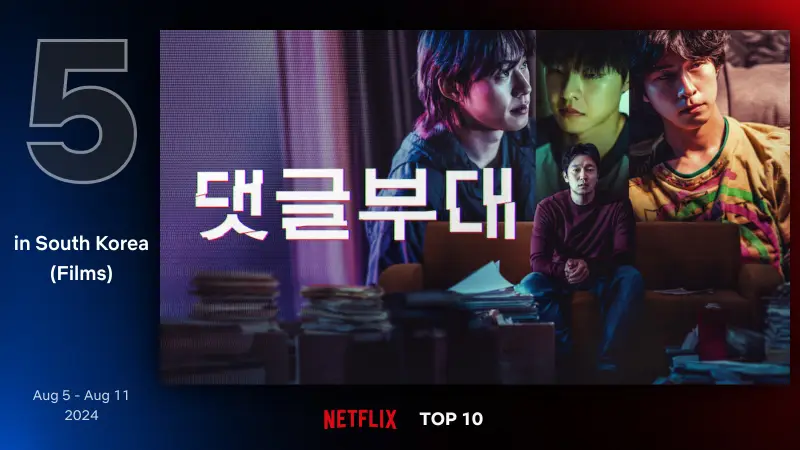 댓글부대