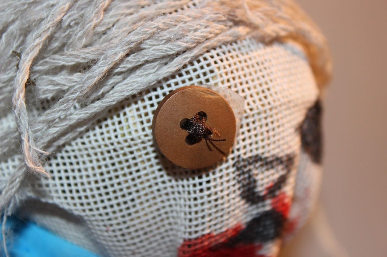 악몽을 극복하는 심리적 접근법: 꿈의 치유력 활용하기