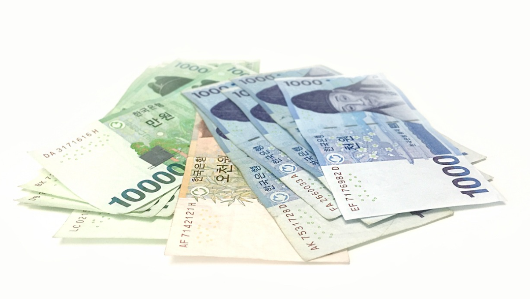 정부 지원 전기&middot;가스 요금 감면 혜택