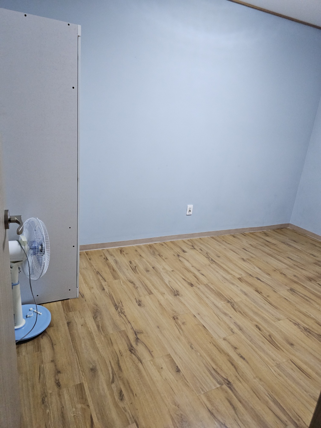 보령(대천해수욕장) [1: 파레브 호텔] - Boryeong (Daecheon Beach) [1: Hotel Pireve]