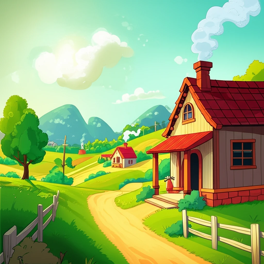 익산시 2025 노인 목욕비 지원 대..