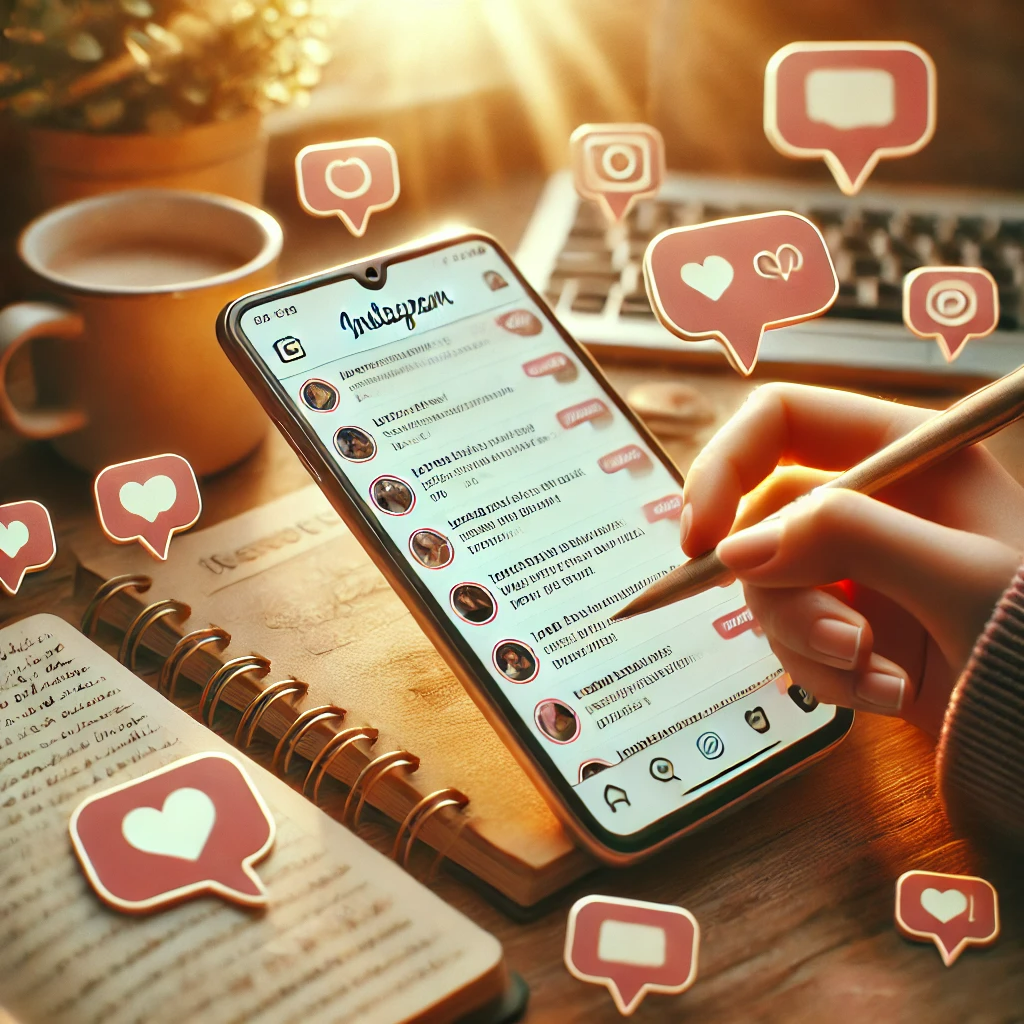 인스타그램- 팔로워- 늘리기- 성공- 7가지- 팁