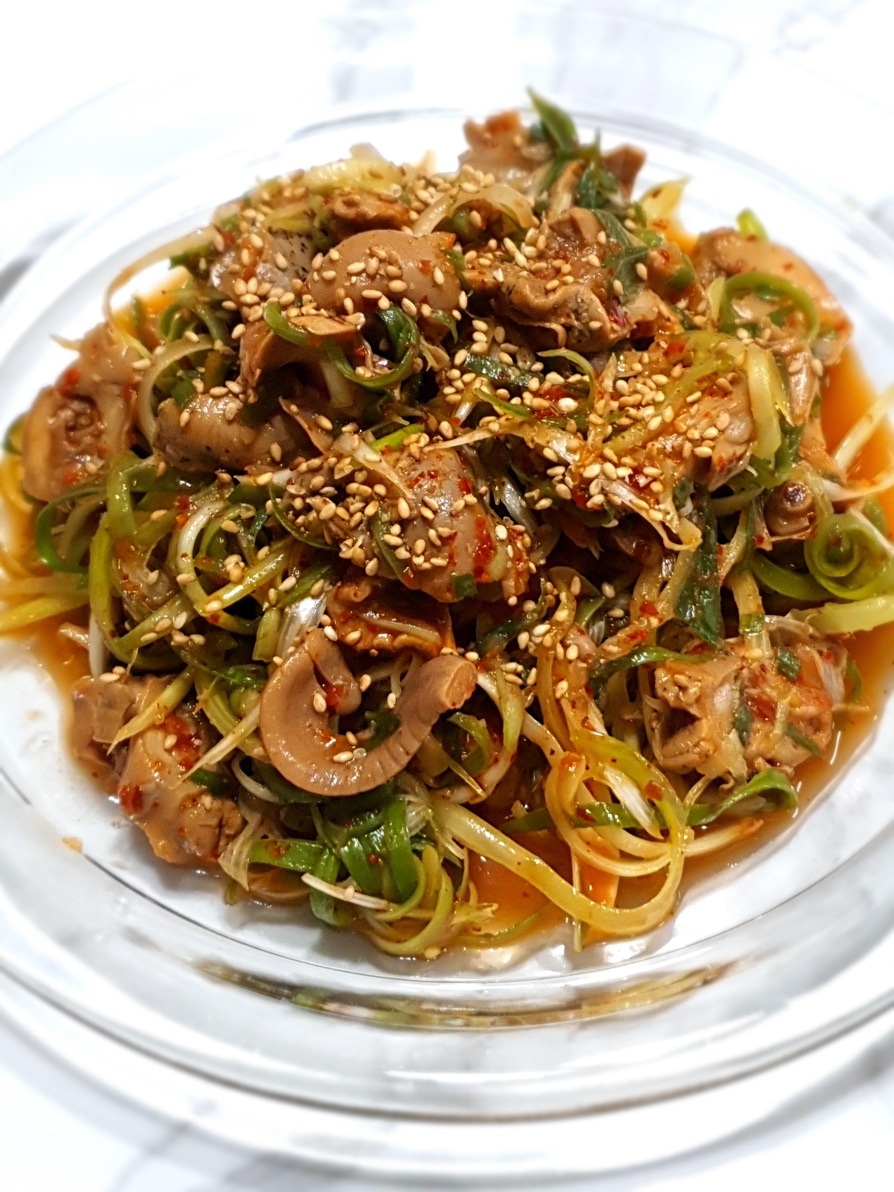 골뱅이-무침-레시피를-소개합니다.