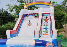 용인 아이와 가볼만한 곳 동천자연식물원