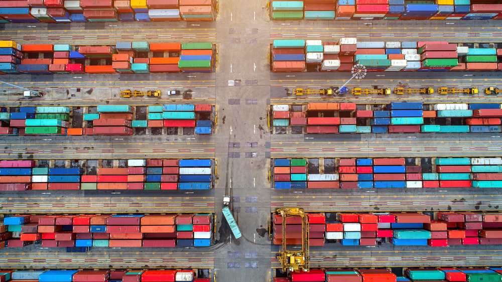 방콕여행준비물 05