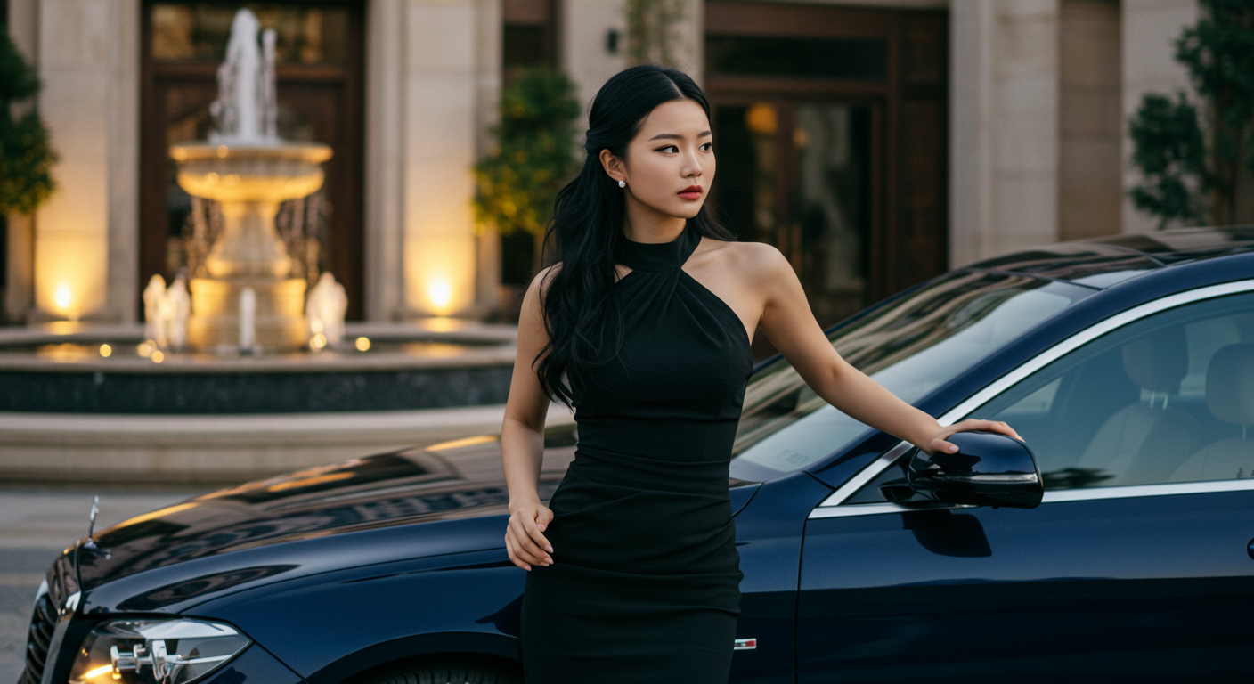 SBI저축은행 분당지점