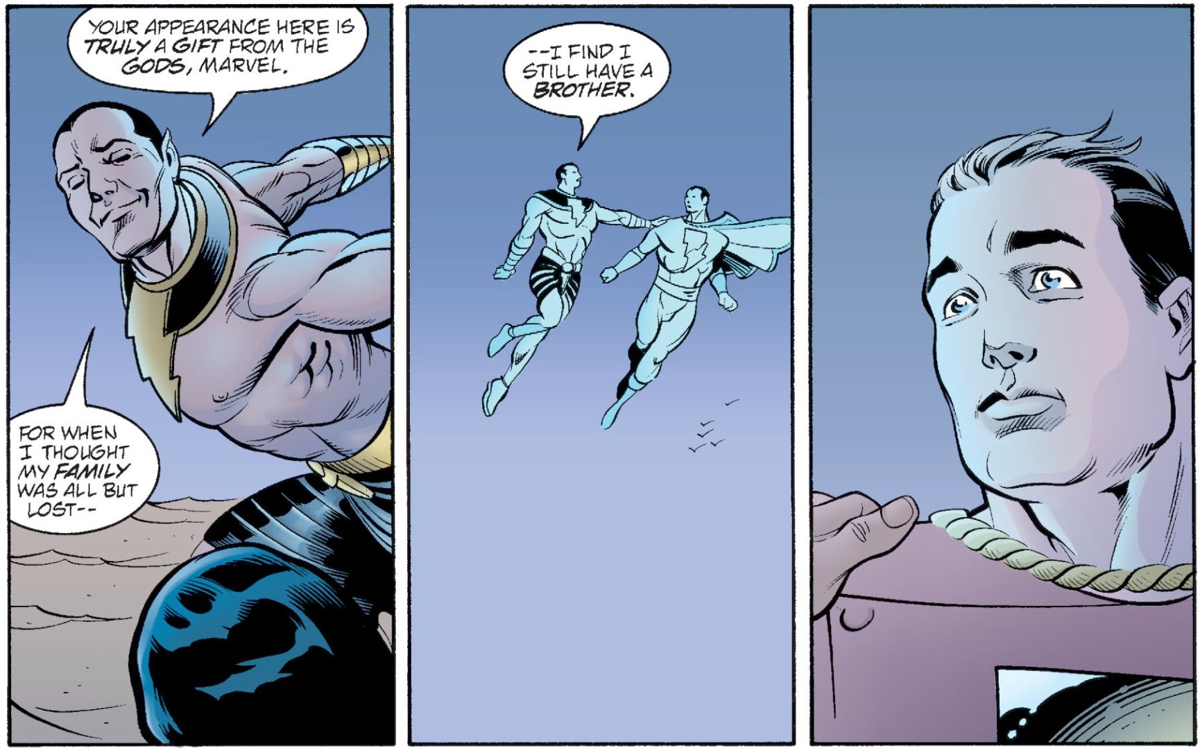 JSA (1999) 5.png