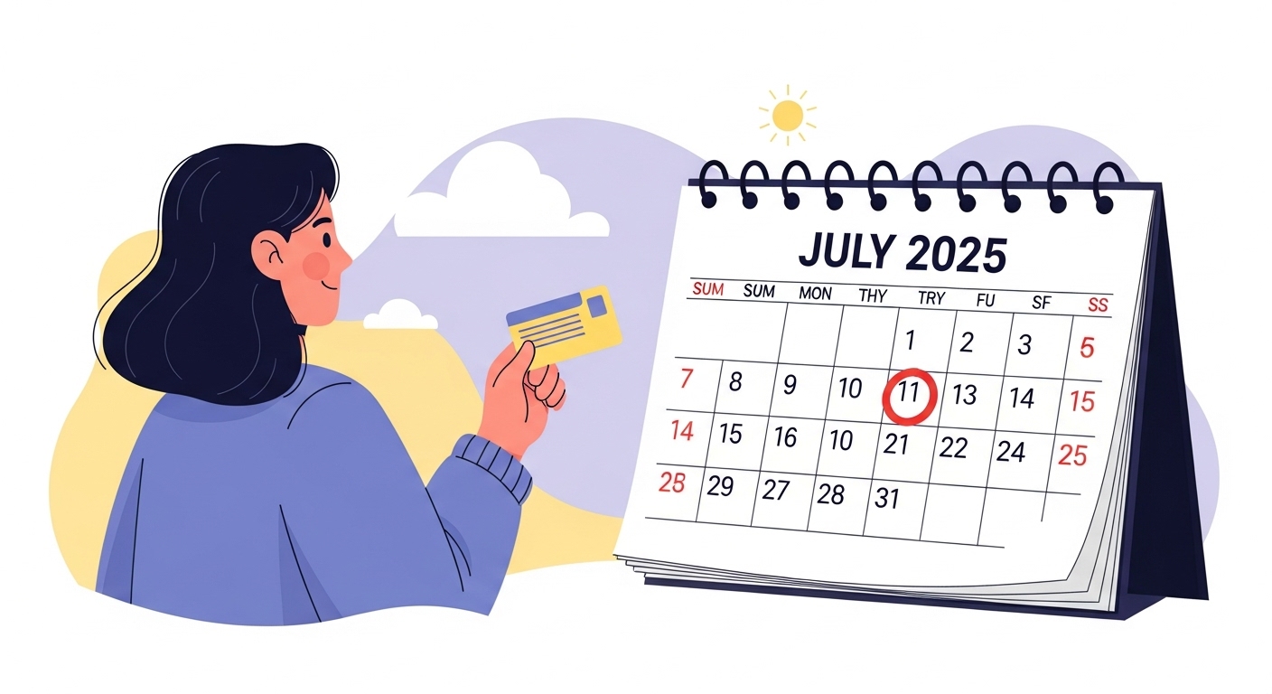 민생회복 소비쿠폰