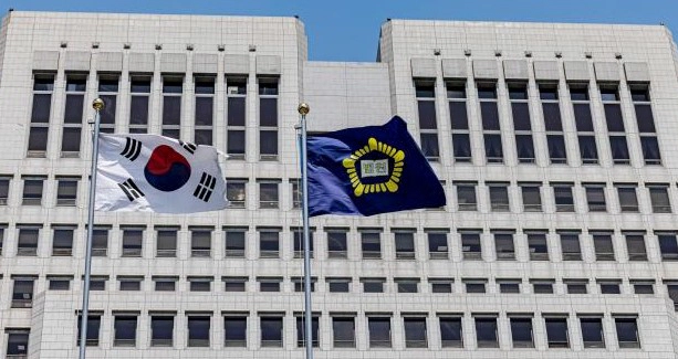 안철상 대법원장 권한대행 사법부 우려 상황