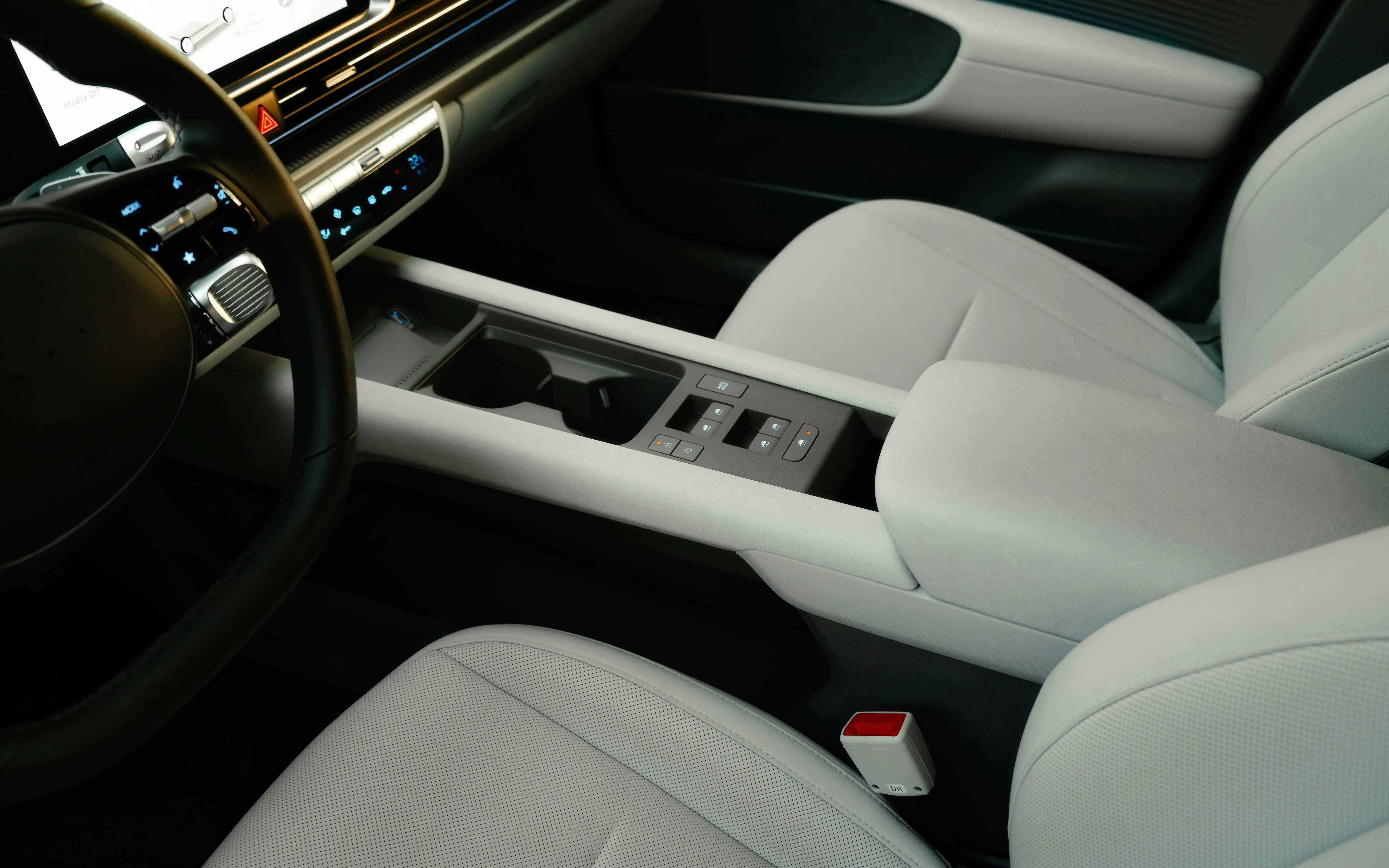 2025 현대차 신차 라인업 총정리