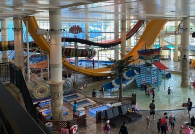 여름휴가 최고의 빠지 휴양지추천 BEST 19곳