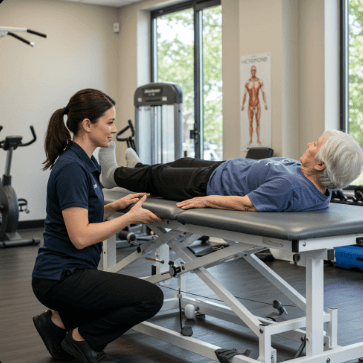 다리 저림 원인 및 해결법17