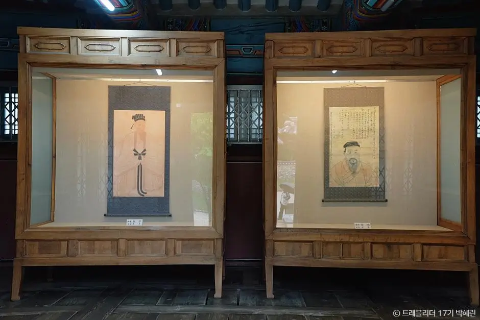 d5cdc083-59bd-4fa6-8fc5-f2282737455b