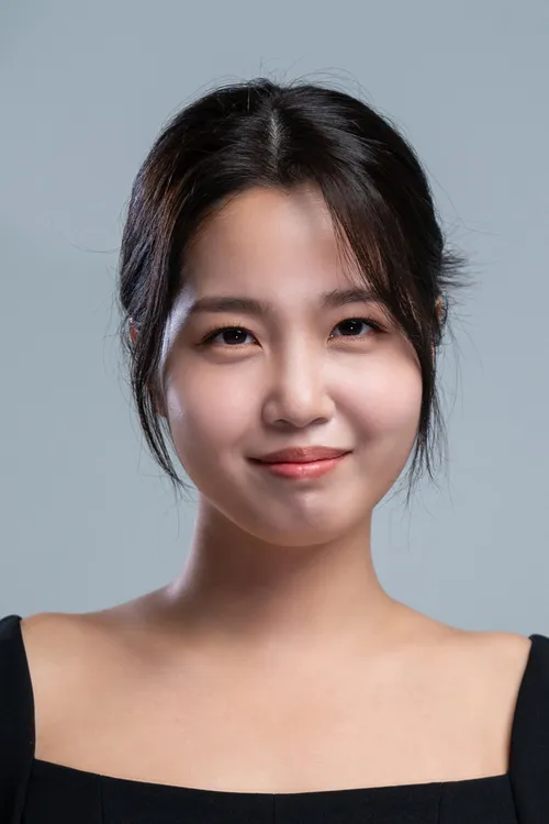 데블스 플랜