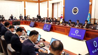 노동절 공휴일
