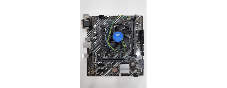 세종시 프린터 수리