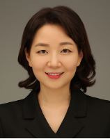 최재아 검사 주요 경력