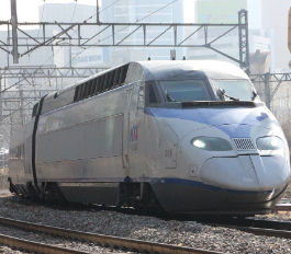 ktx-경로-우대-할인