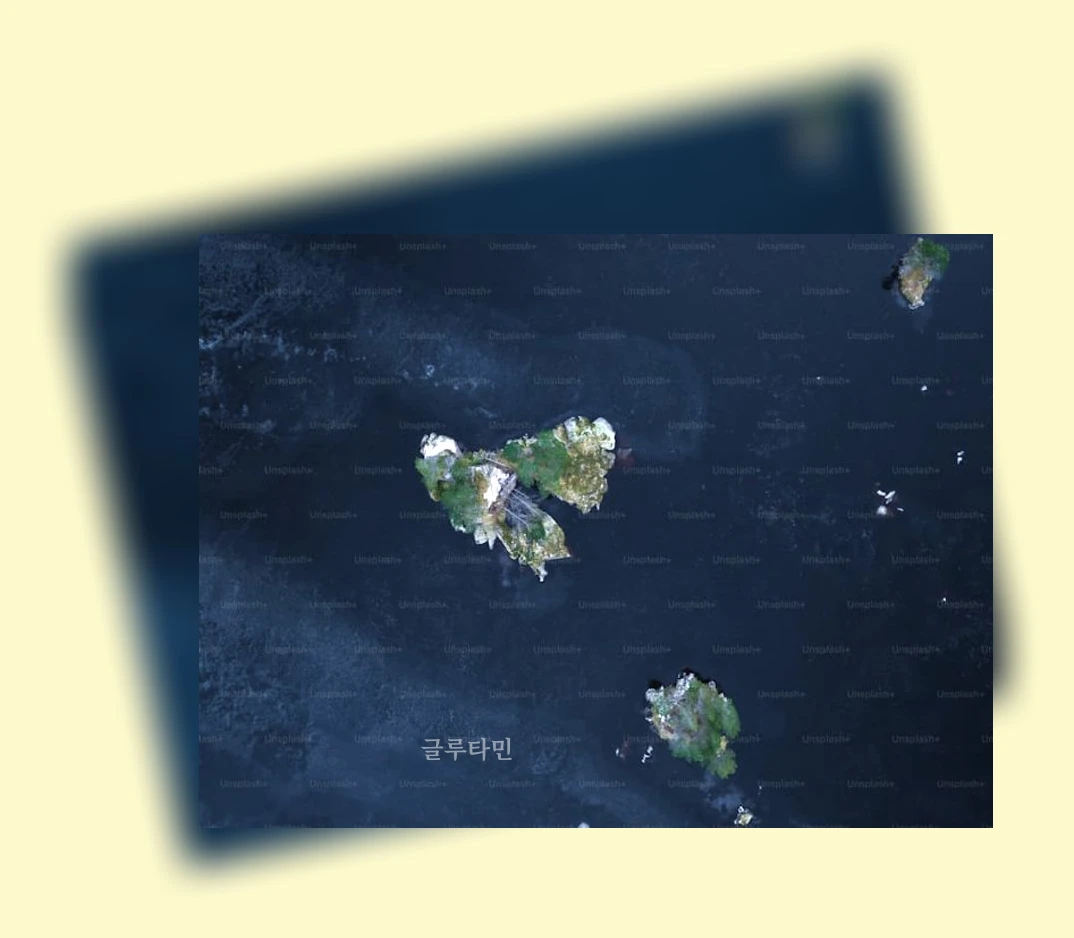 센토사섬 효율적 여행_3_subsection