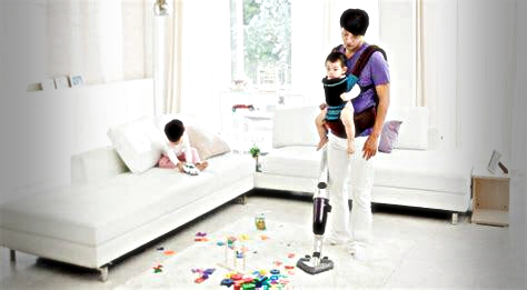 6+6 육아 휴직 급여 안내2