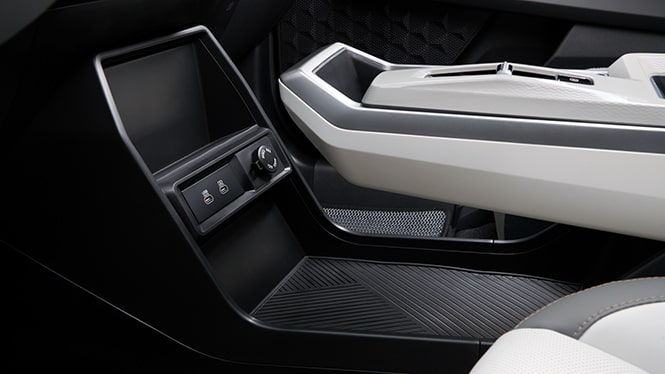 쌍용 토레스 하이브리드 EV &ndash; 가격&amp;#44; 연비&amp;#44; 출시일&amp;#44; 제원 총정리!