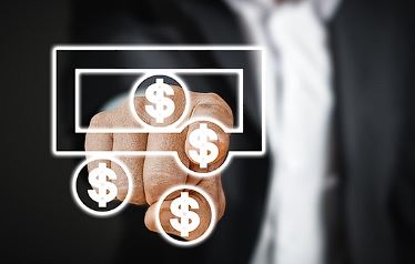 근로장려금 지급 대상자 확인