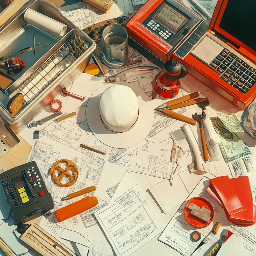 ์ํ์ค์ํ์ ์ด์
์ธ์์ ๋ณดํ์ ๊ทผ๊ฑฐํ๋ฉฐ, ์ฌ๊ณ ๊ฐ ๋ฐ์ํ ์ ํํ ์ผ์๋ฅผ ๊ธฐ์ค์ผ๋ก ๊ณ์ฐ