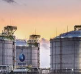 2025년 하반기 한국가스공사(KOGAS) 채용 예상 일정