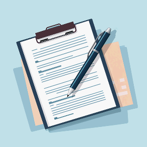 가맹점본사부당요구대응방법