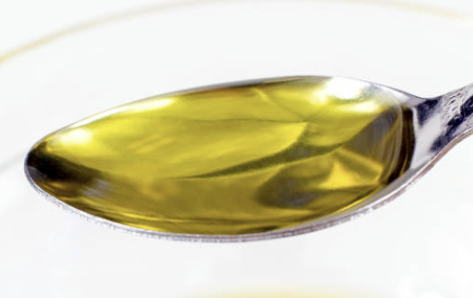 올리브유 효능 섭취방법 보관방법 엑스트라버진 등 총정리