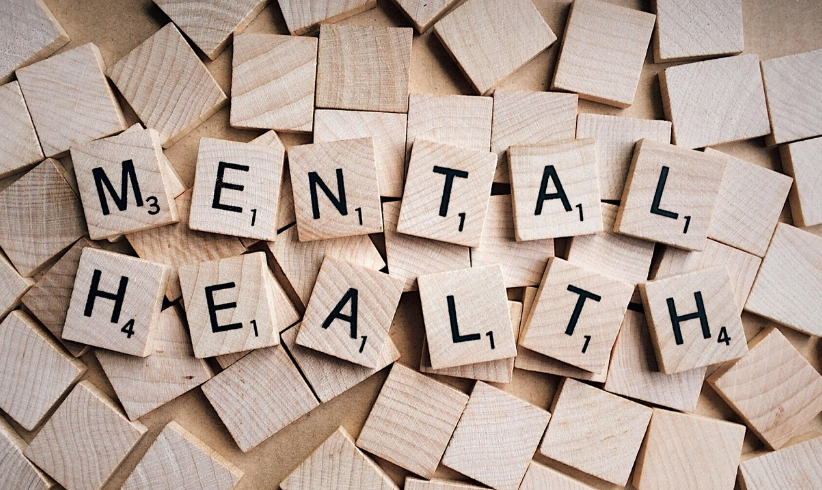 소비심리 관련 사진