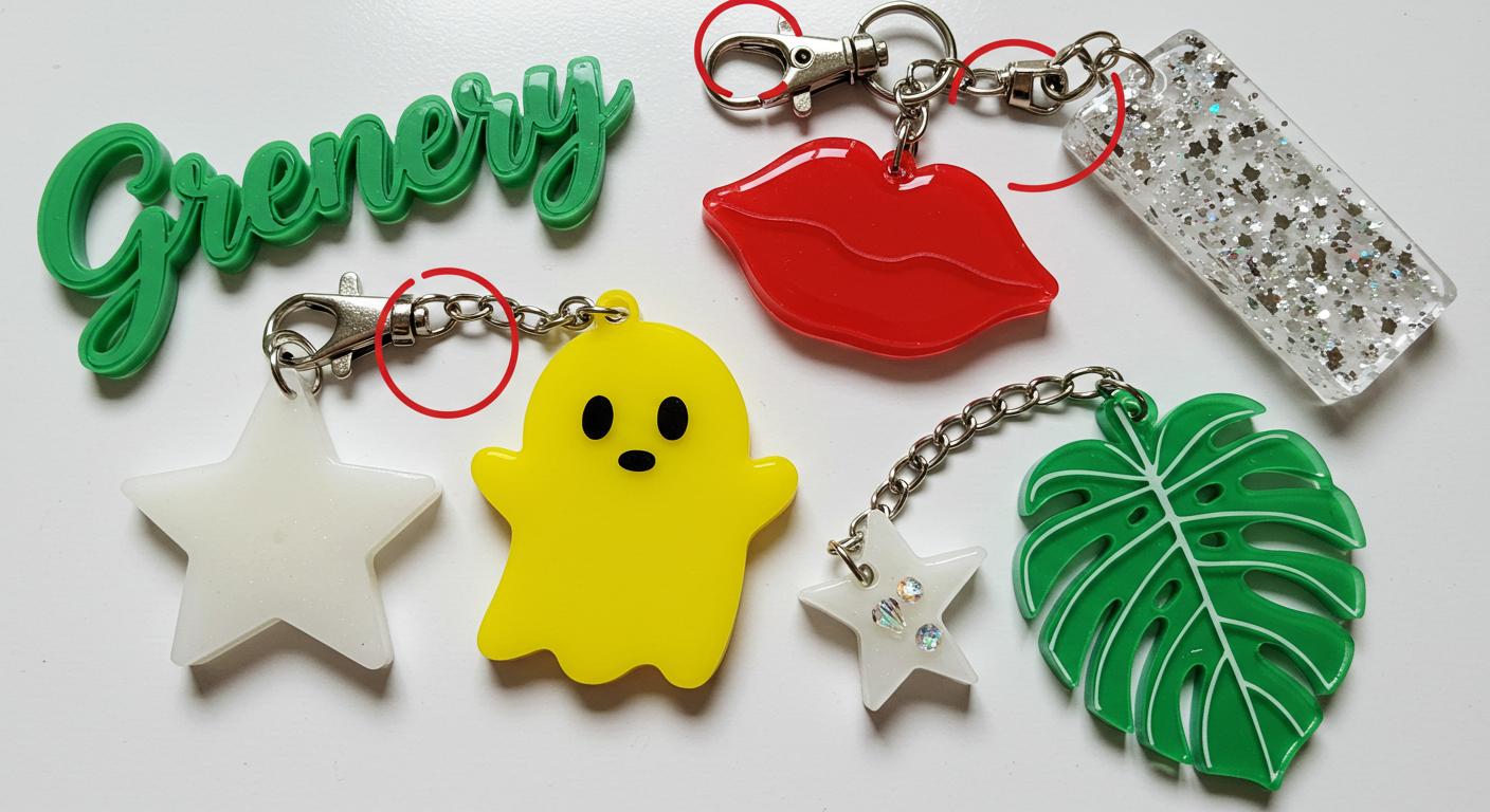 나만의 상품을 기획