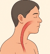 기관지염 증상