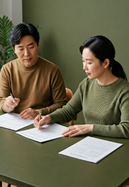 다자녀 장학금 기준 혜택, 소득분위(구간), 지원금 및 신청방법