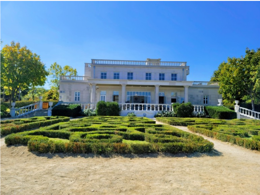 2023.순천만 국제정원박람회.총정리.가는길.입장권.일정.행사.주차장.정원에삽니다