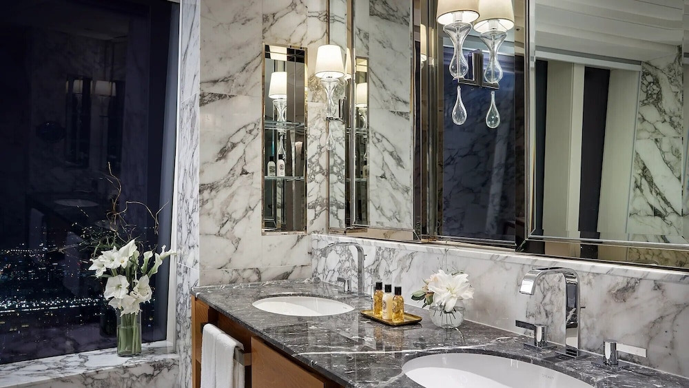 &amp;quot;시그니엘 서울 특가! 롯데월드타워 최고층 럭셔리 호텔 완전정복 (조식뷰+스카이라인+미쉐린셰프 총정리)&amp;quot;