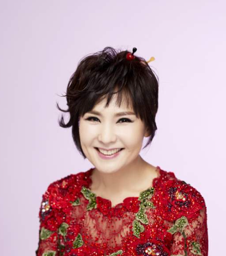 9월23일 1866회 가요무대 미리보기 및 다시보기 선곡리스트