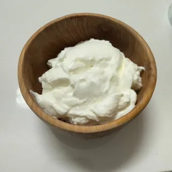 그릭요거트 효능 소화 면역력 건강 식품 정보_19