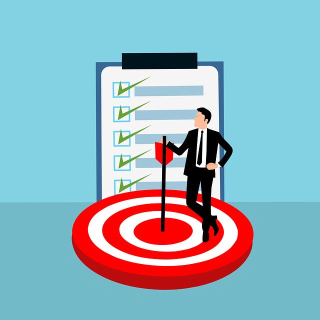 무주택 실수요자 기회 및 갭투자 허용