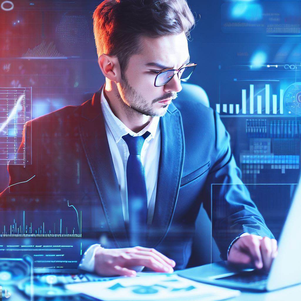 기후동행카드 신청 판매처 모바일카드 사용법 장점 구매방법