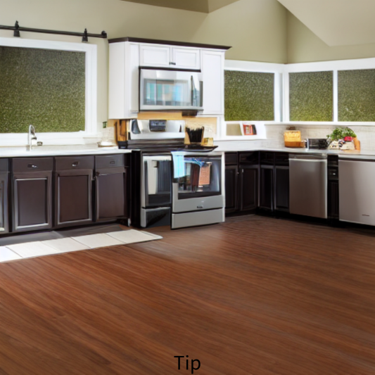 코리아세일페스타