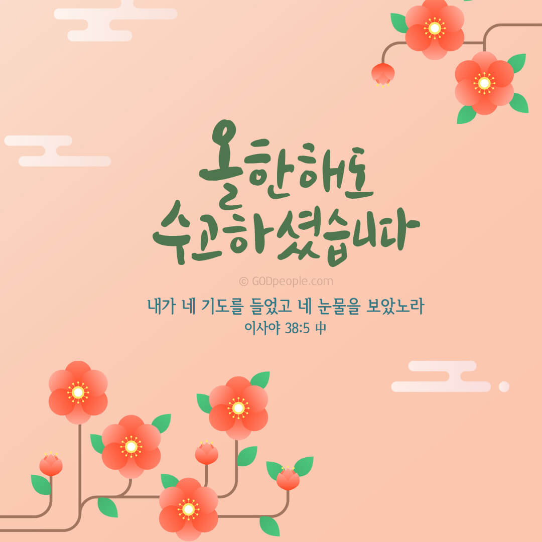 2026년 새해 인사말 작성 방법 및 대상별 예시 완벽 가이드