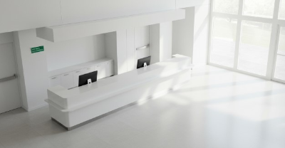 근로자의날 병원 휴무 안내