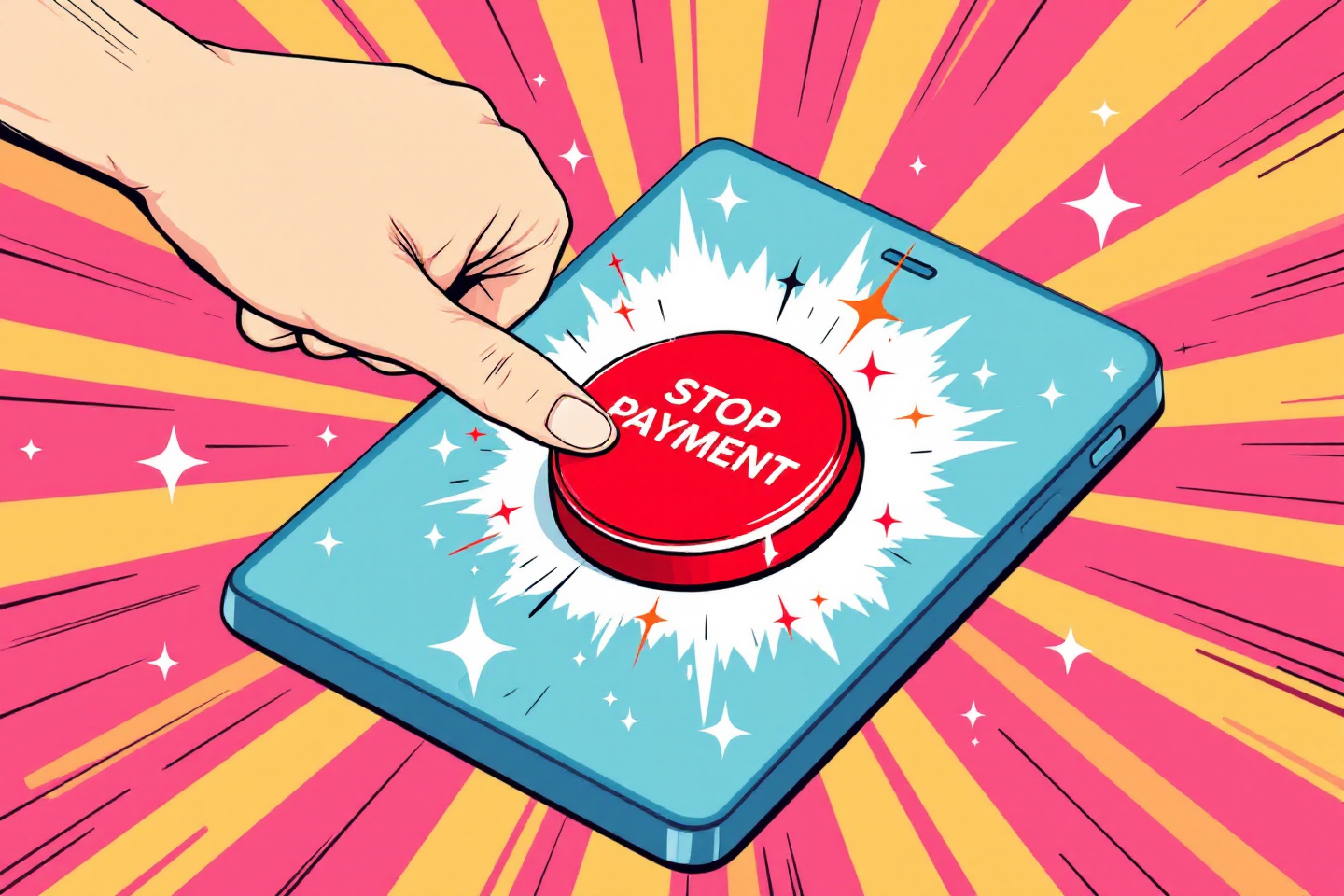 kt 소액결제 차단