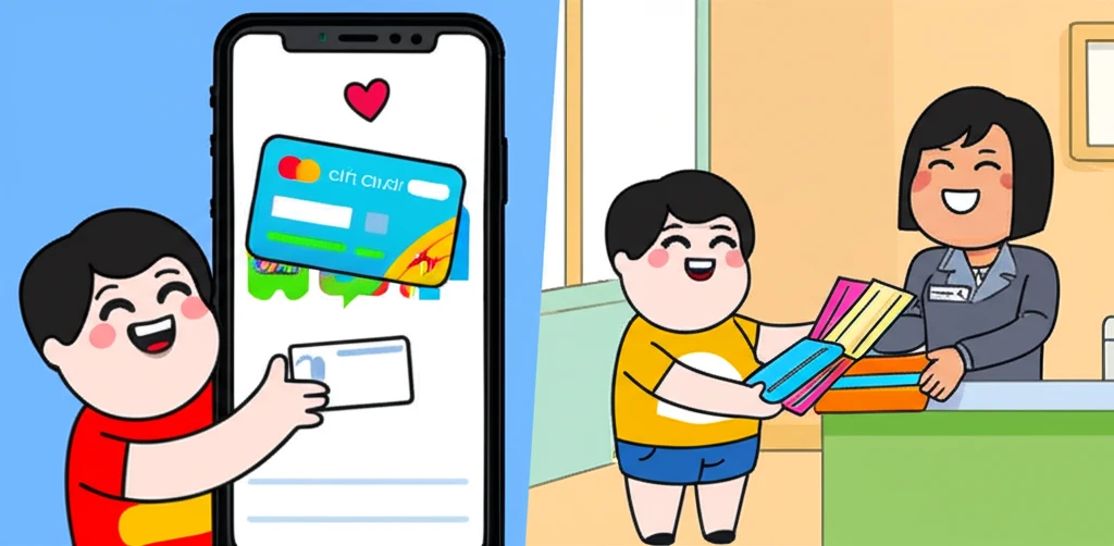 2025년 인제사랑상품권 10% 할인..