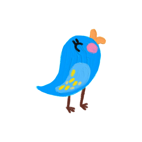 2026 기초연금 모의계산 방법