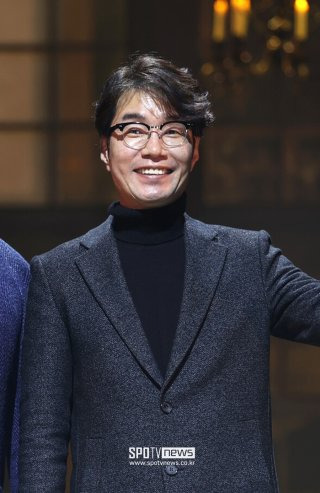 송영규 음주운전